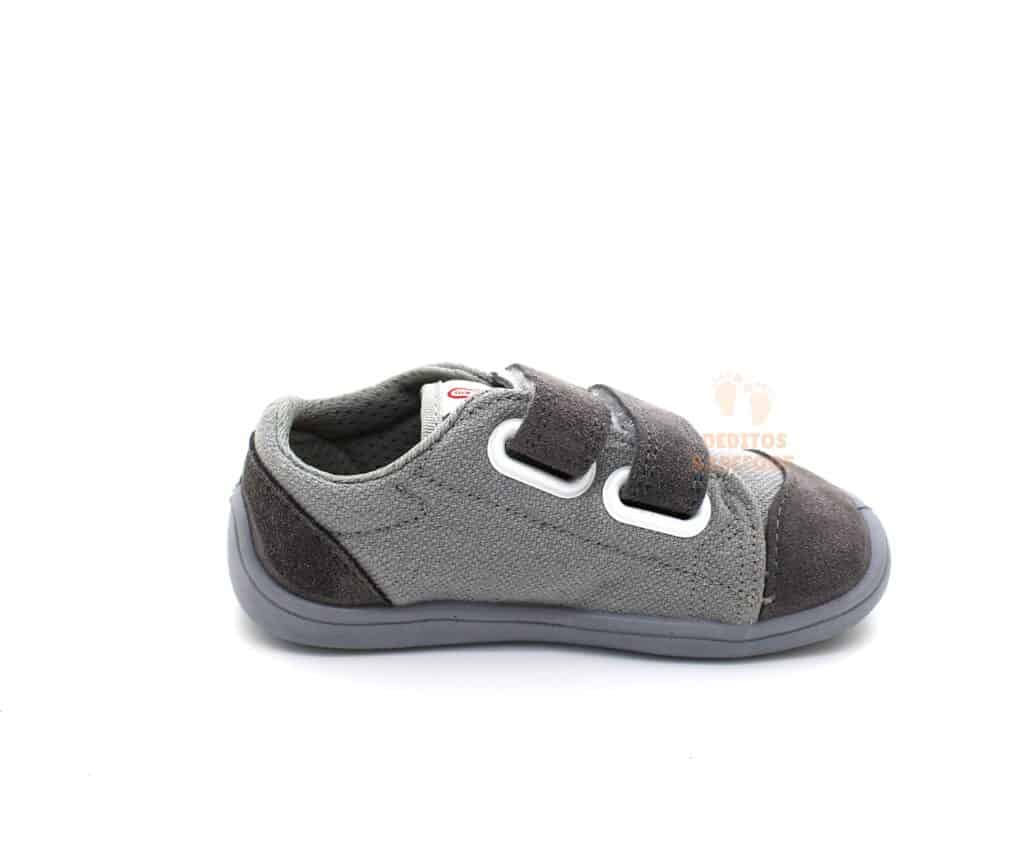 zapatillas-3f-bar3foot-gris-deditos-barefoot