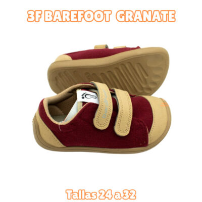 Calzado-Respetuoso-3f-barefoot-Granate-3BE29-13-JPG