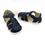 sandalias-respetuosas-flexinens-madison-iris-azul3500