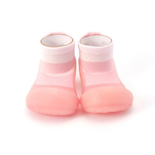 calzado-respetuoso-primeros-pasos-playa-attipas-gradation-pink500