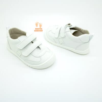 calzado-barefoot-pirufin-blanco2500