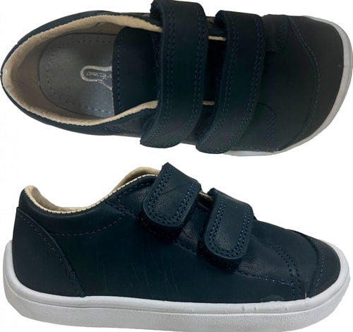 zapatos-respetuosos-3f-barefoot-piel-azul-marino500