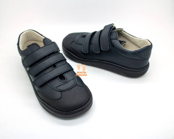 zapatos-respetuosos-colegiales-pirufin-pf6005-1-2