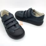 zapatos-respetuosos-colegiales-pirufin-pf6005-1-2500