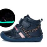 botas-respetuosas-ddstep-A063-316B-royal-blue-pink750a