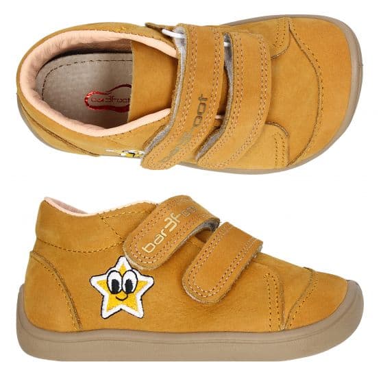 calzado-barefoot-3f-barefoot-botin-honey-yellow-2BE38-1