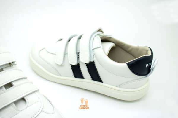 deportivas-respetuosas-micro-blanco-azul-pirufin-pf6001-1-3