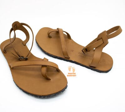 sandalias-respetuosas-bondi-cuero-deditos-barefoot1450