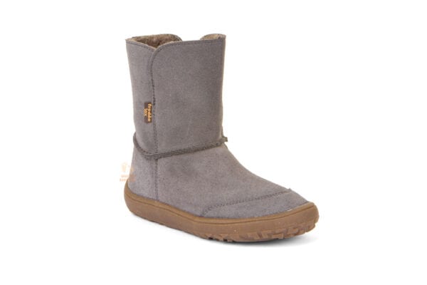 BOTAS-RESPETUOSAS-FRODDO-G3160207-3-GRIS