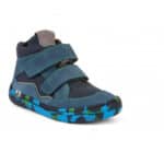 botas-barefoot-froddo-azul-denim-G3110228-2-1B500