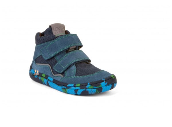 botas-barefoot-froddo-azul-denim-G3110228-2-1B500