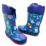 botas-de-agua-crecendo-galaxy-planetas-500