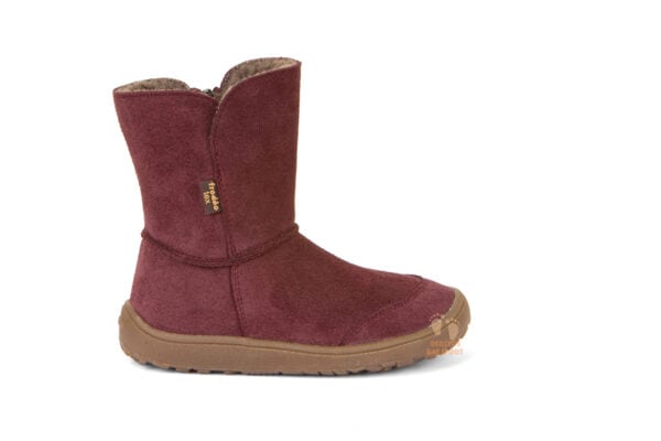 botas-respetuosas-froddo-G3160207-1-TEX-granate1