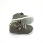 botines-respetuosos-pirufin-gamo-taupe-gris-pf6204-5-e500