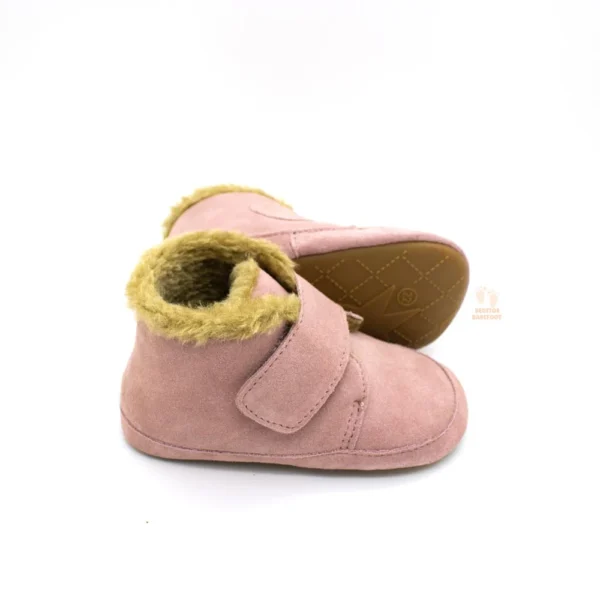 calzado-barefoot-primeros-pasos-oldsoles-0044r-shloofy-kiss-rosa-suede