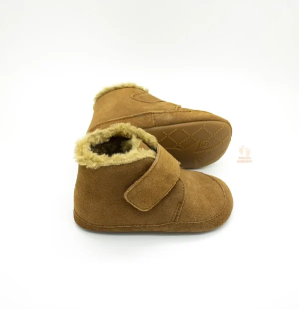 calzado-barefoot-primeros-pasos-oldsoles-0044r-shloofy-tan-suede