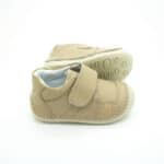 calzado-respetuoso-crecendo-soft-1-beige-4