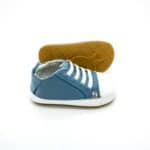 calzado-respetuoso-minimalista-bebes-oldsoles-eazy-jogger-106RT-indigo-2