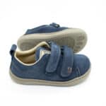 zapatillas-respetuosas-zapyflex-azul-jeans-af210338-c500