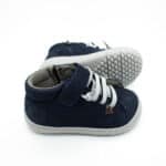 zapatos-respetuosos-coqueflex-kids-long-beach-navy6