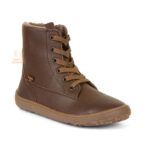 FRODDO -BOTAS ADULTO - G3160236-1 TEX LACES MARRON (brown)