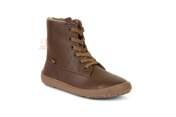 BOTAS-RESPETUOSAS-ADULTOS-FRODDO-MARRON-G3160209-1A