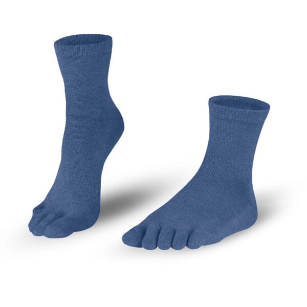 calcetines-5-dedos-minimalistas-knitido-essentials-midi-blue0