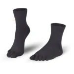 calcetines-adultos-respetuosos-knitido-charcoal-gris-carbon500