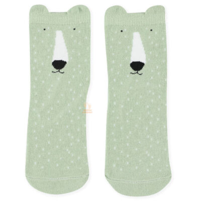 calcetines-respetuosos-trixie-cortos-oso-polar1B500