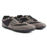 zapatillas-deportivas-adulto-magical-shoes-explorer-vegan-rock600