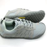 zapatillas-deportivas-adultos-ballop-pellet-gris2500