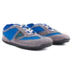 zapatillas-deportivas-barefoot-magical-shoes-explorer-deep-water