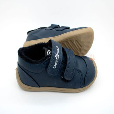 calzado-respetuoso-3f-barefoot-azul2600