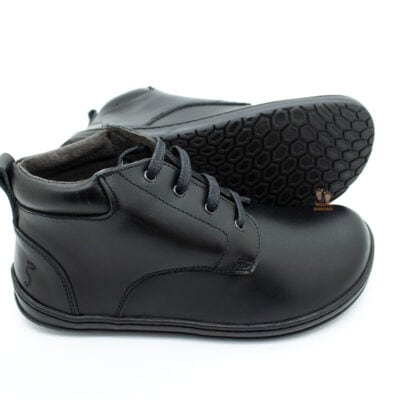 calzado-respetuoso-adultos-flexinens-salvaje-negro-s-8425-o2
