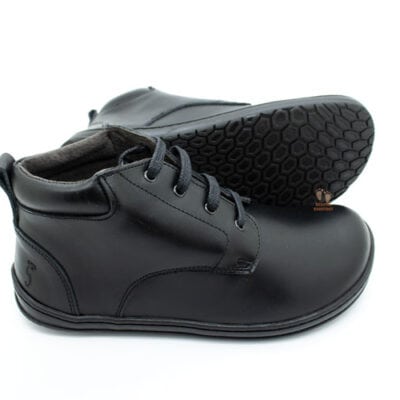 calzado-respetuoso-adultos-flexinens-salvaje-negro-s-8425-o2600