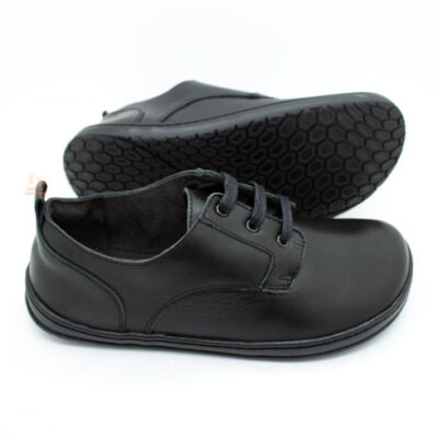Barefoot Zapatillas  Tienda online de calzado minimalista