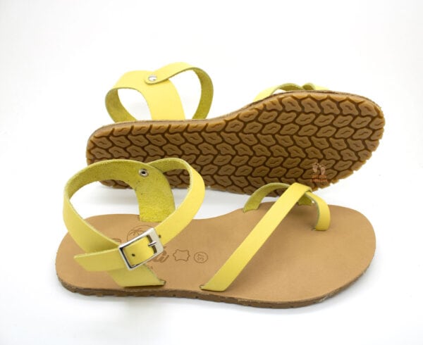 sandalias-respetuosas-deditos-barefoot-bondi-limoncello3