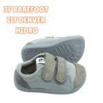 CALZADO-RESPETUOSO-3F-BAREFOOT-IMPERMEABLE-ELF-DENVER-GRIS