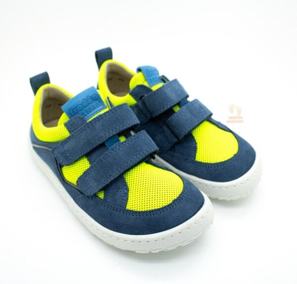 DEPORTIVAS-RESPETUOSASS-FRODDO-BASE-DENIM