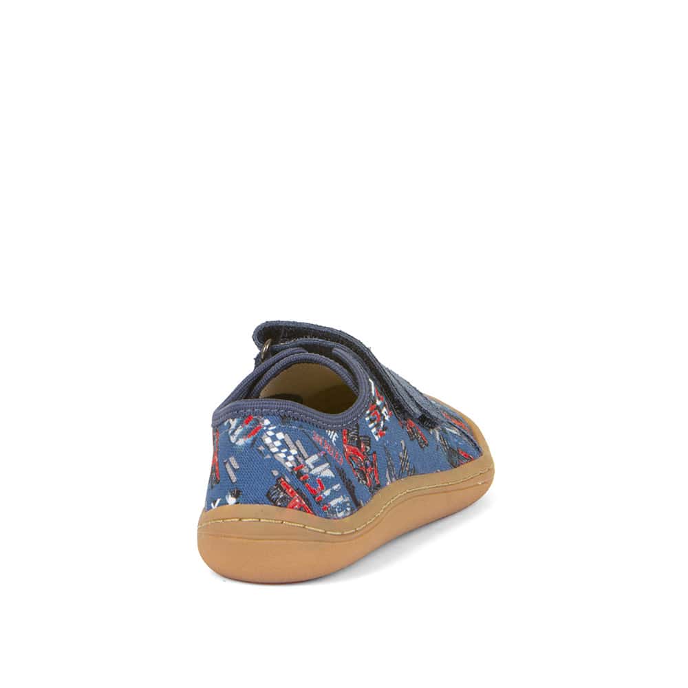 Froddo Zapatillas Respetuosas Freedom - Love Barefoot · Calzado respetuoso  y minimalista