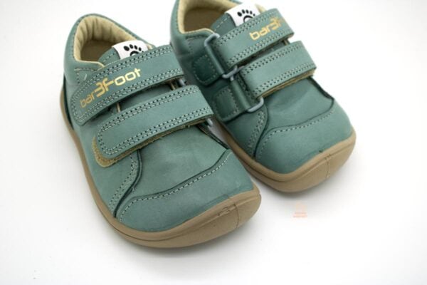 calzado-barefoot-ninos-3fbarefoot-2BE38-L31-mint