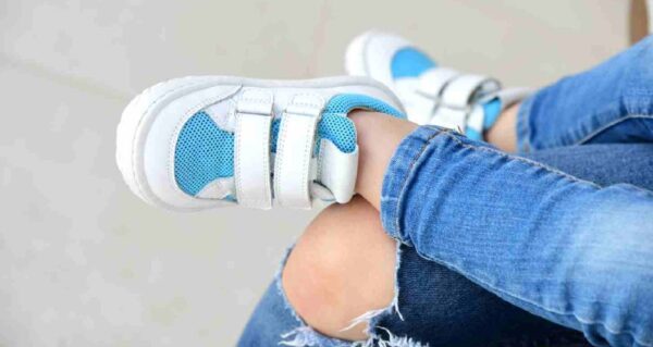 froddo-base-light-blue-zapatos-respetuosos