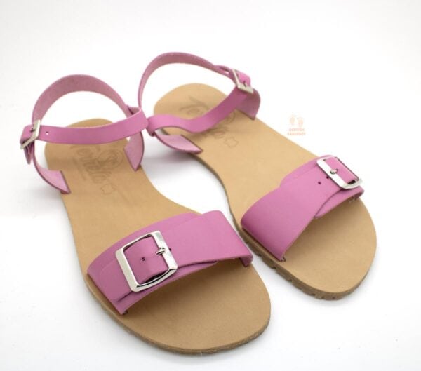 sandalias-barefoot-respetuosas-belice-fresa