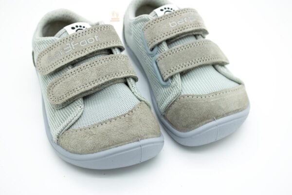 zapatos-respetuosos-3f-barefoot-elf-denver-hydro-3be29h-2-gris