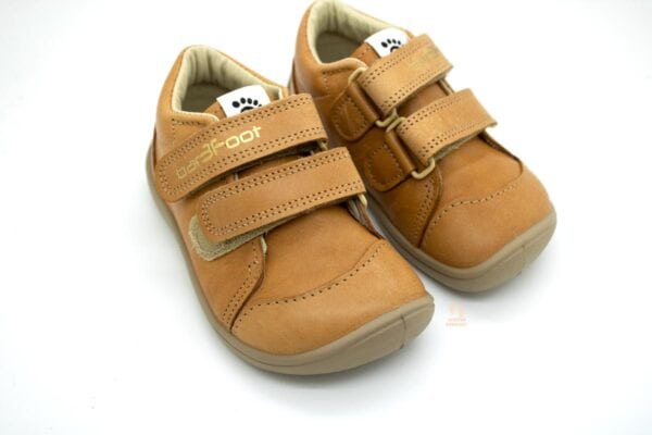 zapatos-respetuosos-3fbarefoot-2BE38-L11-straw