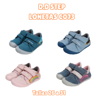 D.D STEP LONETAS C073 (1)