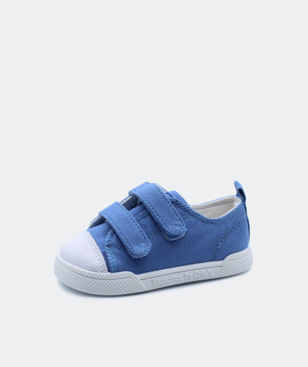 zapatillas-respetuosas-lona-blanditos-by-crios-azul