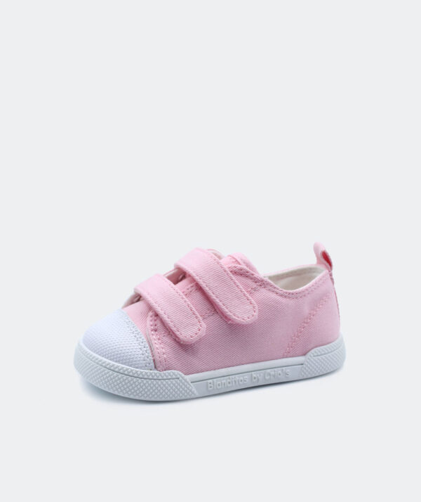 zapatillas-respetuosas-lona-blanditos-by-crios-rosa-baby