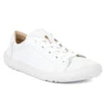 zapatos-respetuosos-froddo-blanco-cordones-adulto-G3130242-4