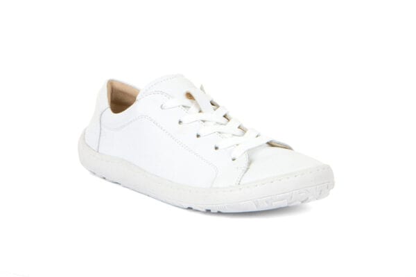 zapatos-respetuosos-froddo-blanco-cordones-adulto-G3130242-4